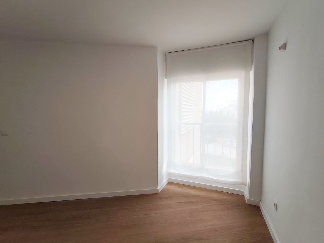 Apartamento de 3 habitaciones en Orihuela en venta con garaje - 269.000 € (Ref: 10047845)