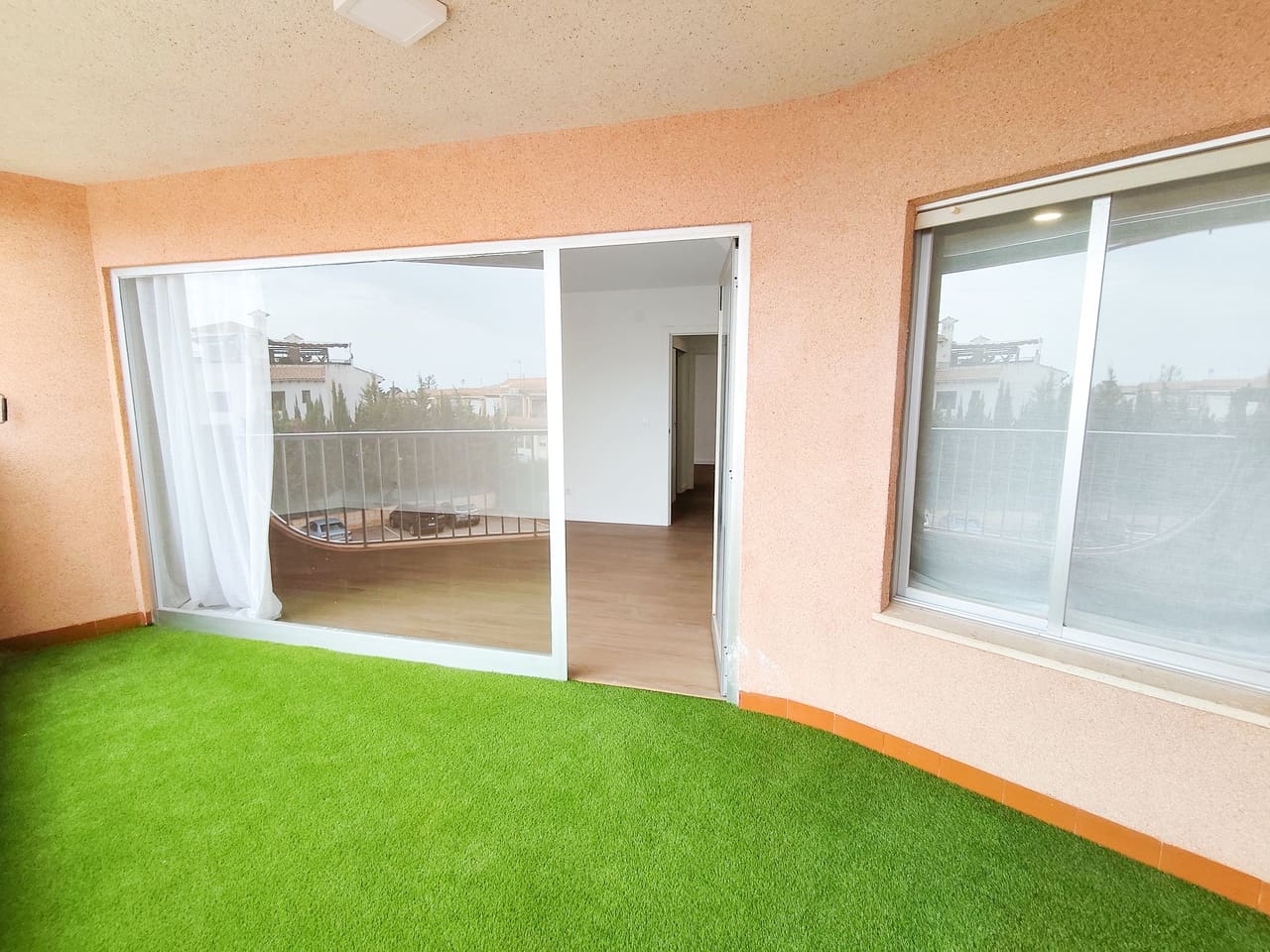 Apartamento de 3 habitaciones en Orihuela en venta con garaje - 269.000 € (Ref: 10047845)