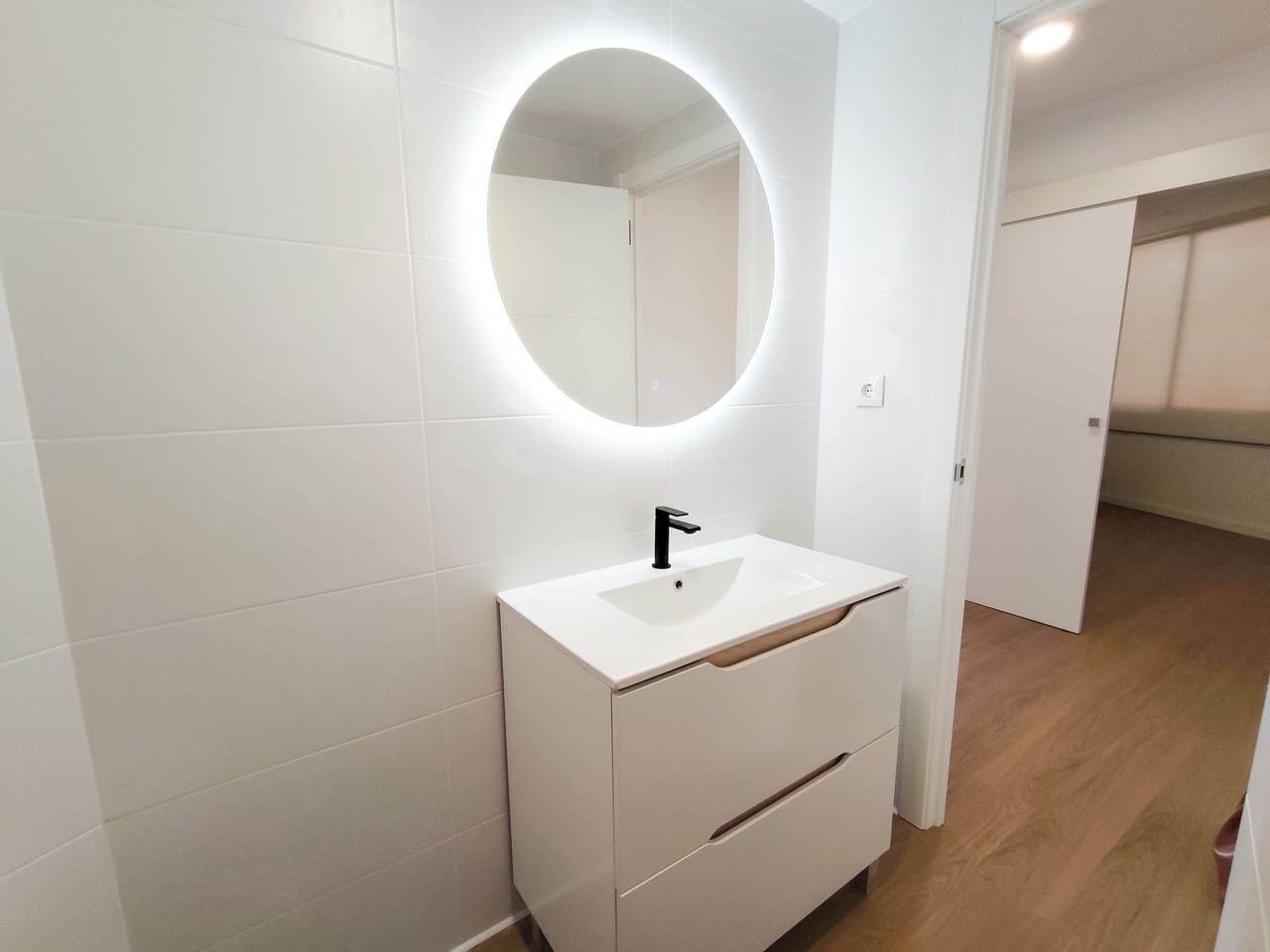 Apartamento de 3 habitaciones en Orihuela en venta con garaje - 269.000 € (Ref: 10047845)