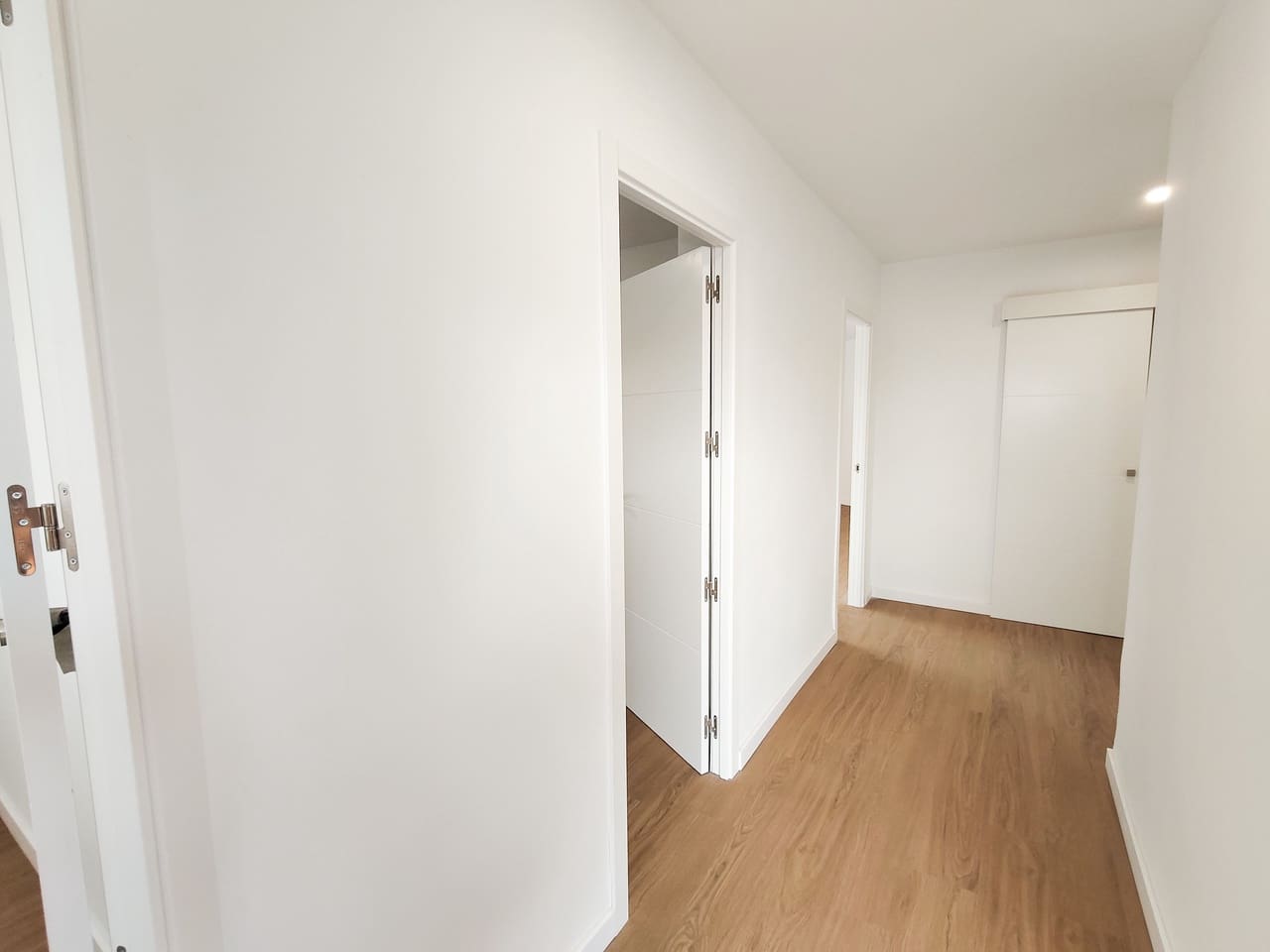 Apartamento de 3 habitaciones en Orihuela en venta con garaje - 269.000 € (Ref: 10047845)