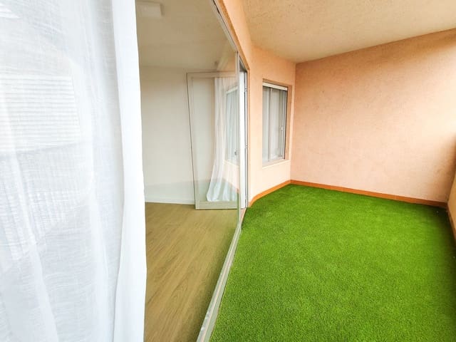 3 makuuhuone Huoneisto myytävänä paikassa La Zenia, Orihuela mukana 
autotalli - 269 000 € (Ref: 10047845)