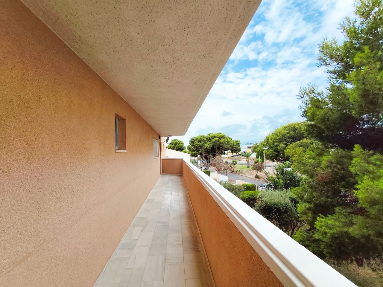 Apartamento de 3 habitaciones en Orihuela en venta con garaje - 269.000 € (Ref: 10047845)