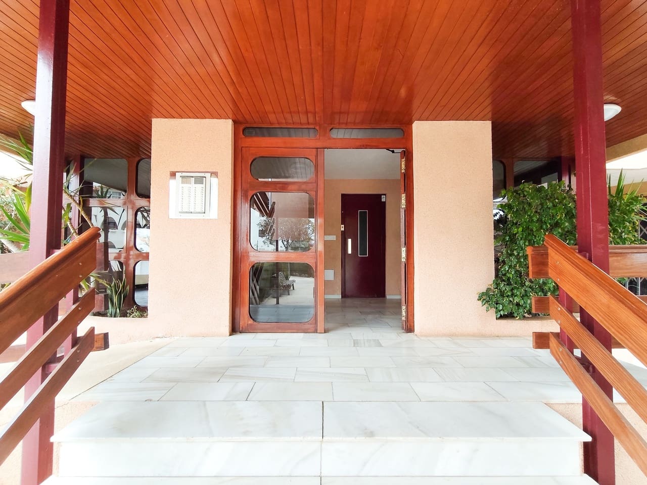Apartamento de 3 habitaciones en Orihuela en venta con garaje - 269.000 € (Ref: 10047845)