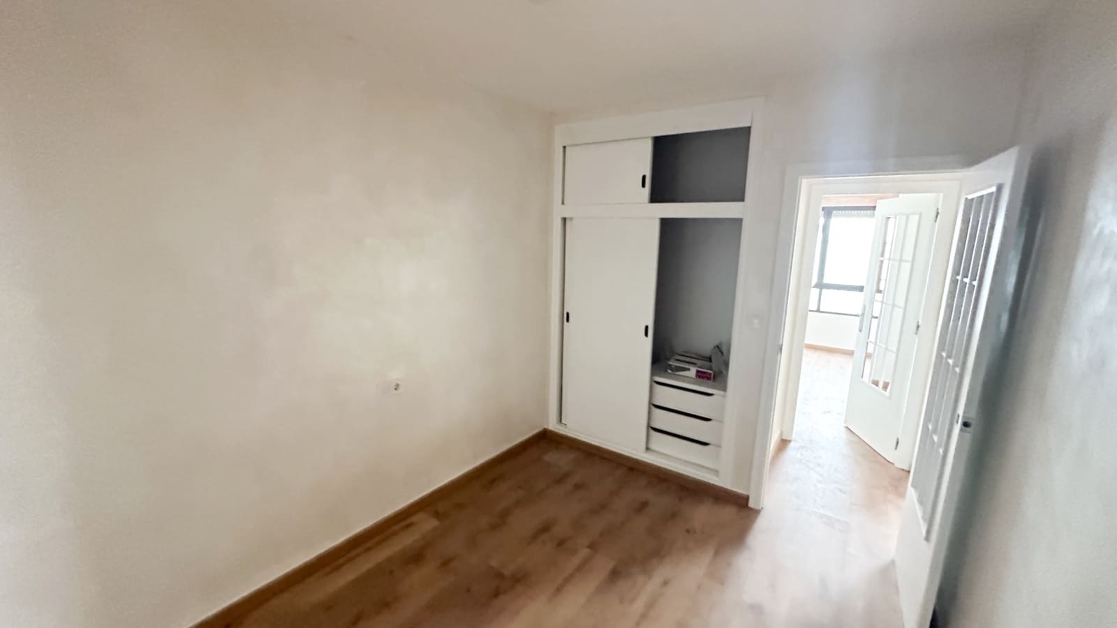 2 sypialnia Apartament przy plaży na sprzedaż w Torrevieja z garażem - 239 995 € (Ref: 10047851)