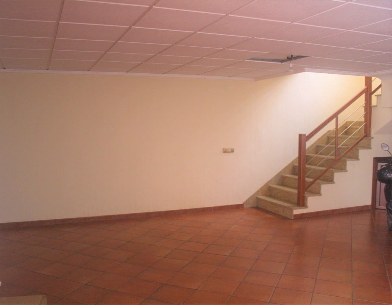 3 sovrum Hus till salu i Torrevieja med garage - 355 000 € (Ref: 10050700)