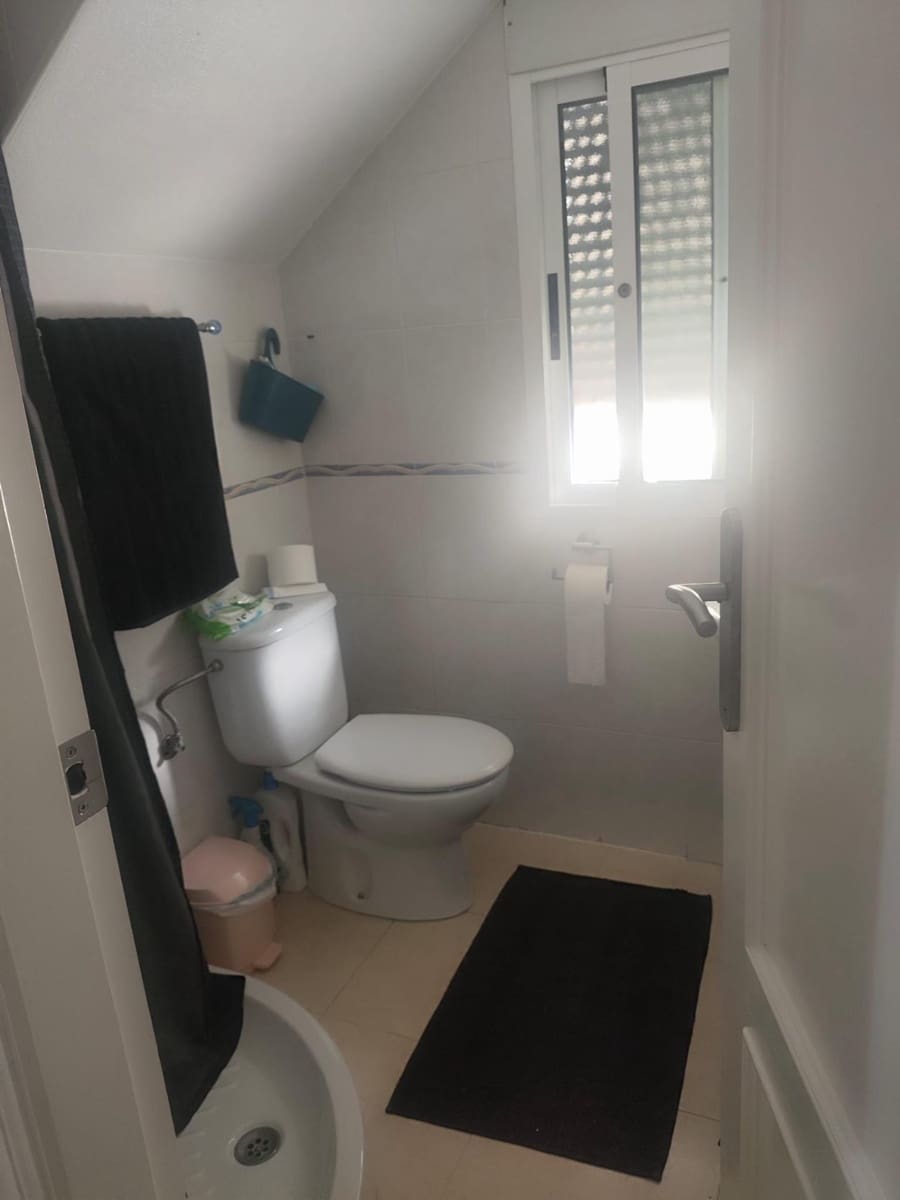 3 Zimmer Villa zu verkaufen in San Miguel de Salinas mit Pool - 380.000 € (Ref: 10050703)