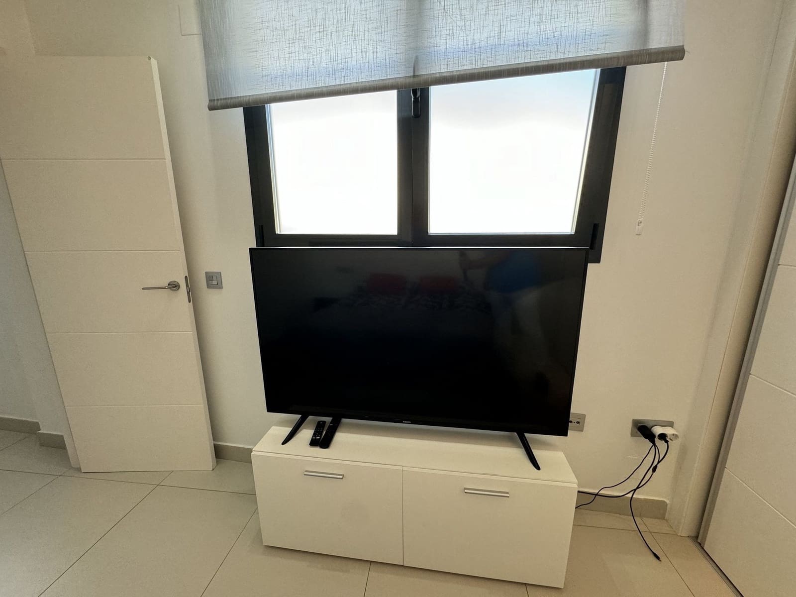 2 camera da letto Appartamento in vendita in Torrevieja - 189.000 € (Rif: 10050704)