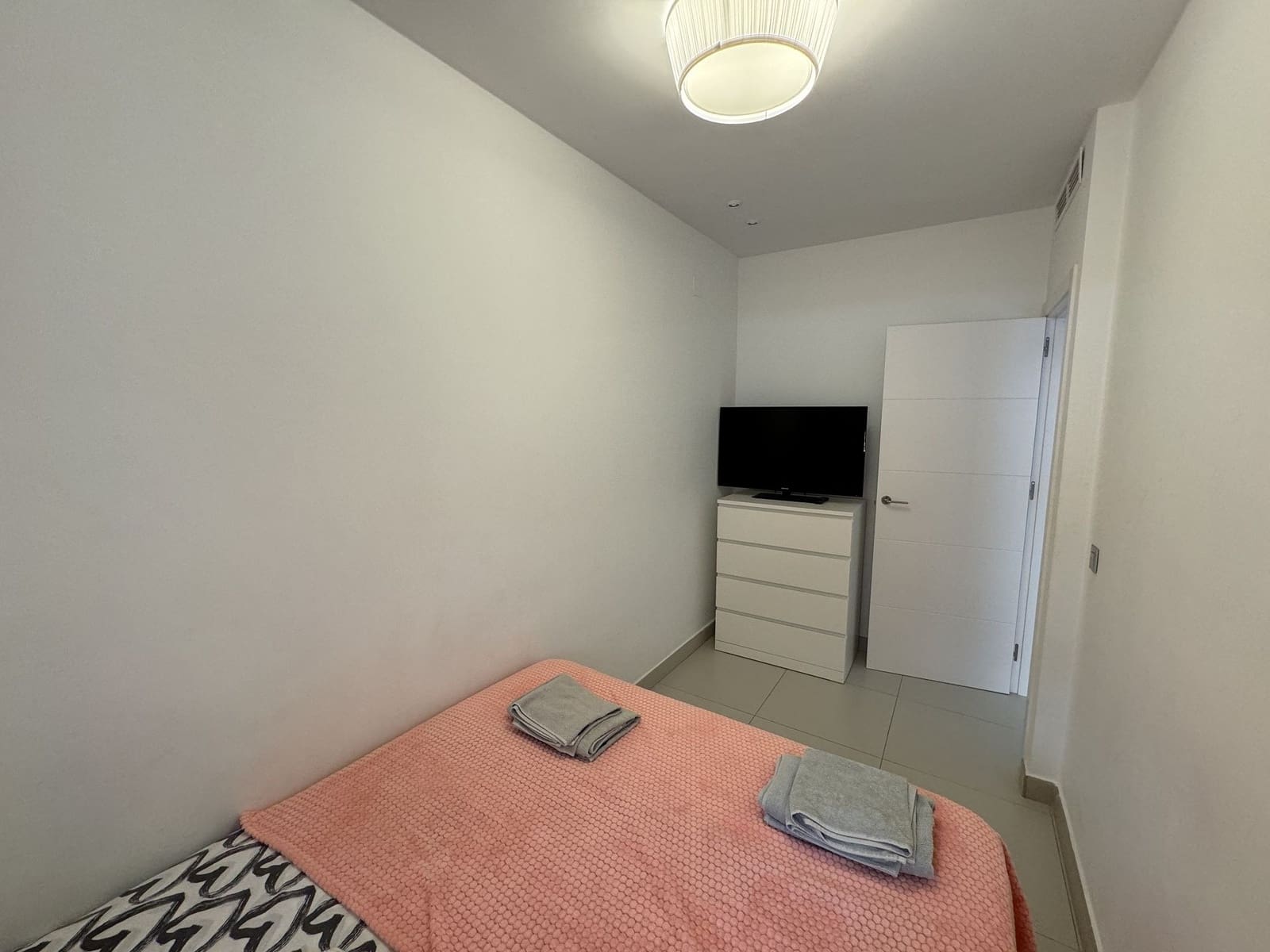 2 camera da letto Appartamento in vendita in Torrevieja - 189.000 € (Rif: 10050704)
