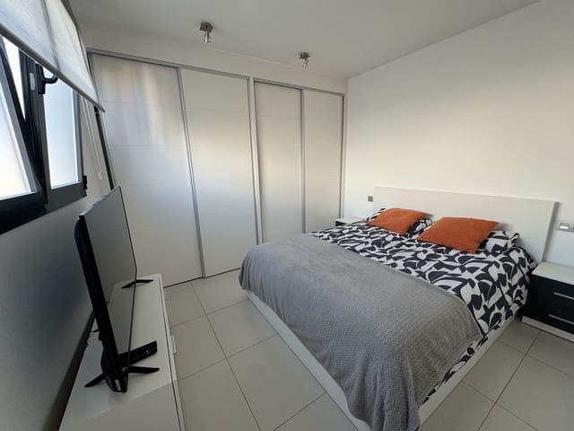 2 camera da letto Appartamento in vendita in Playa de los Locos, Torrevieja - 189.000 € (Rif: 10050704)