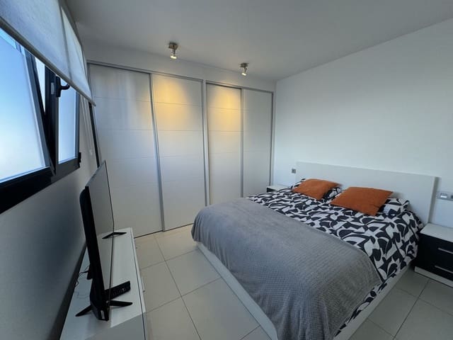 2 camera da letto Appartamento in vendita in Playa de los Locos, Torrevieja - 189.000 € (Rif: 10050704)
