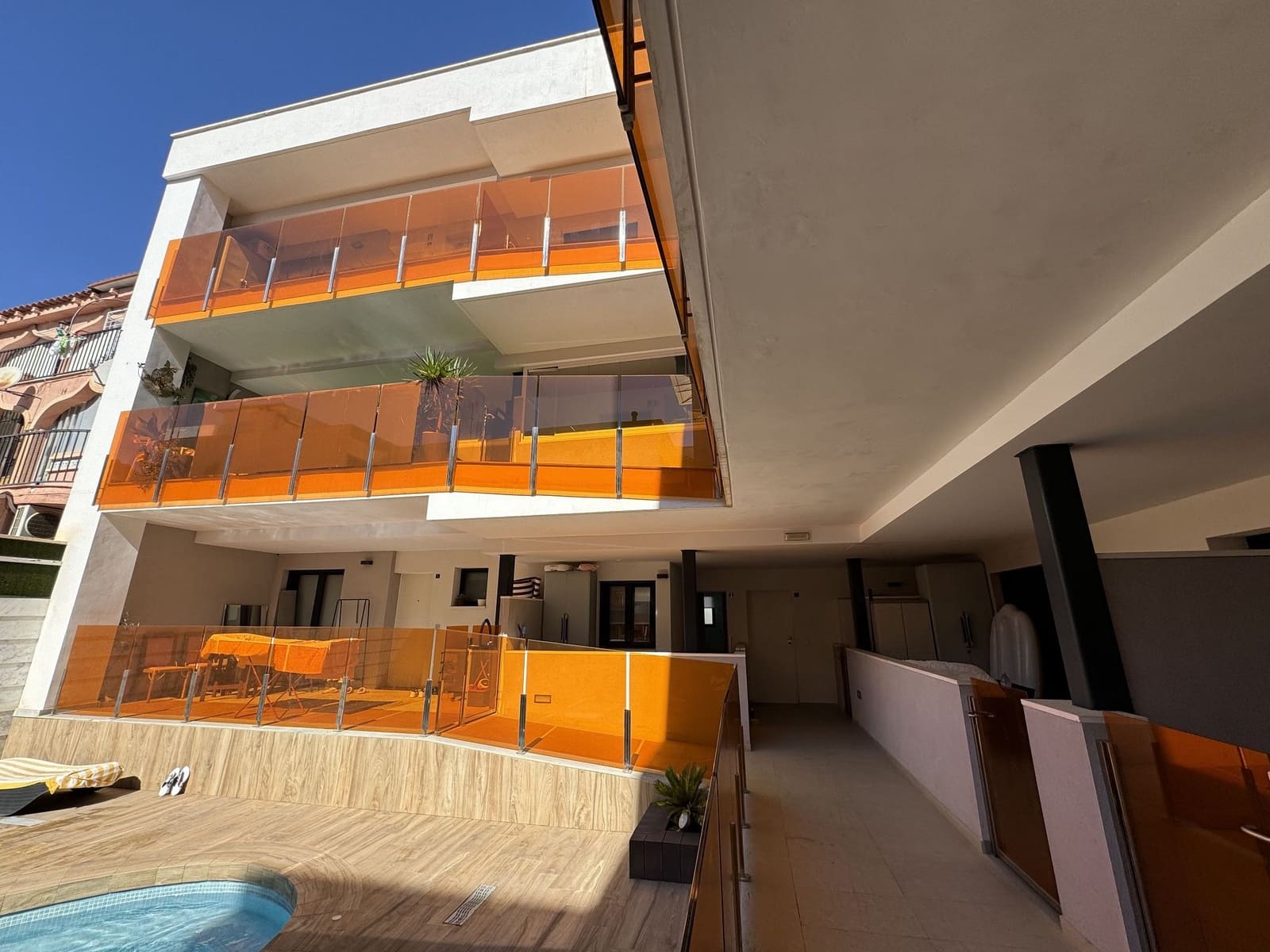 2 camera da letto Appartamento in vendita in Torrevieja - 189.000 € (Rif: 10050704)