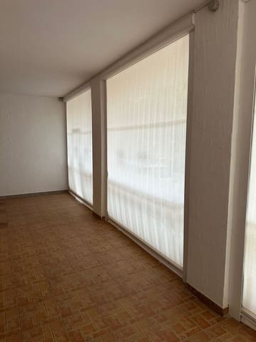 3 Zimmer Apartment zu verkaufen in Parque de las Naciones, Torrevieja - 195.000 € (Ref: 10050708)