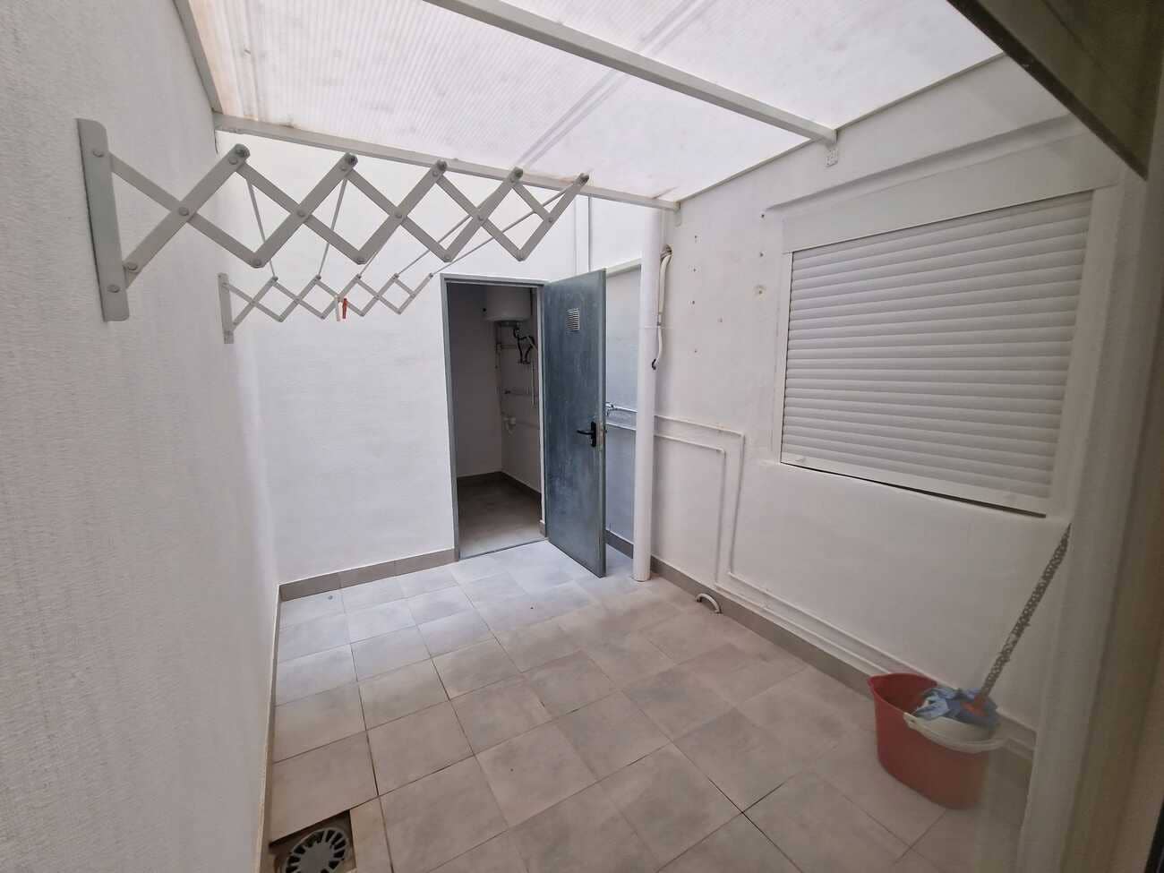3 Zimmer Apartment zu verkaufen in Torrevieja - 195.000 € (Ref: 10050708)