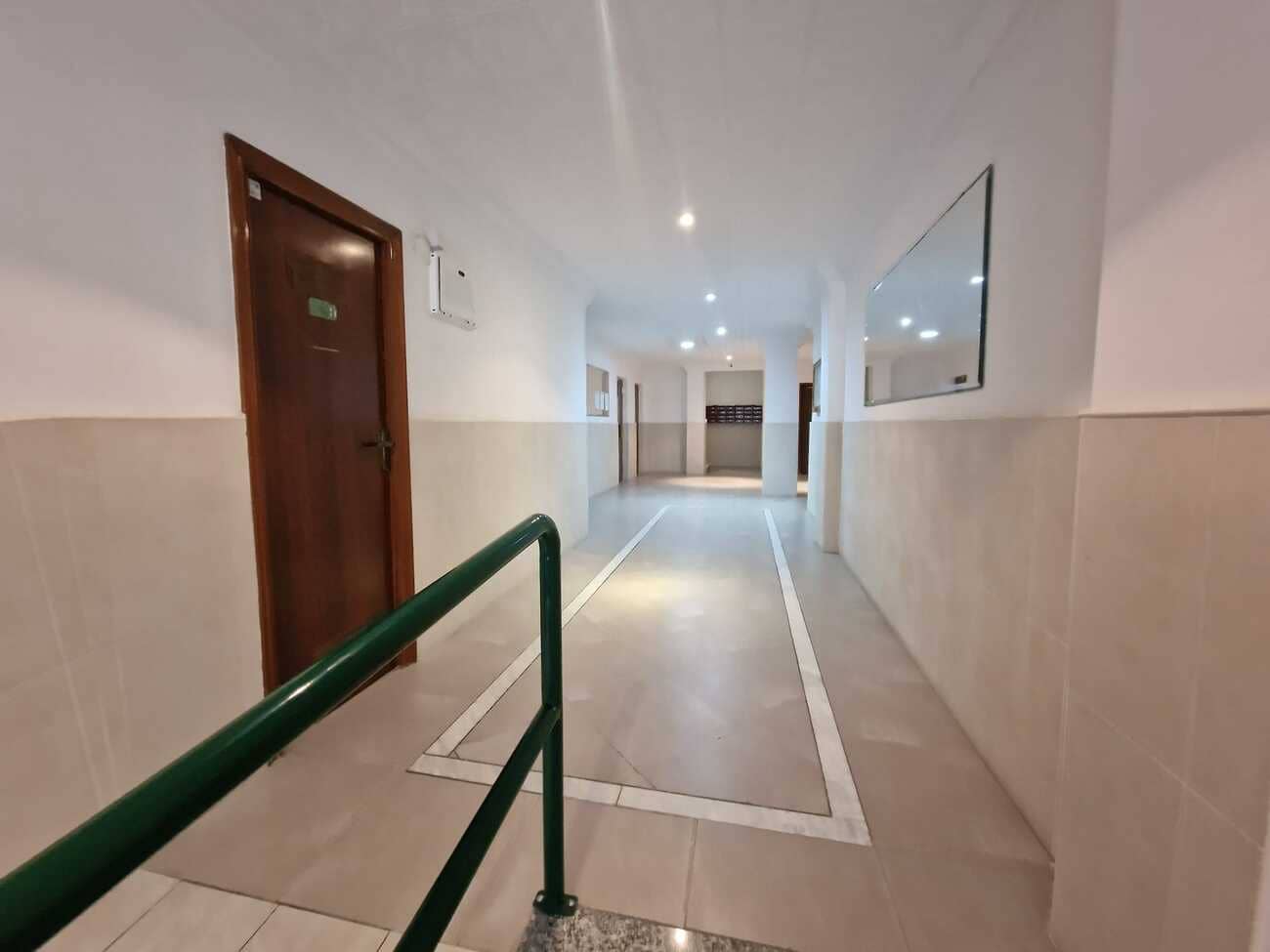 3 Zimmer Apartment zu verkaufen in Torrevieja - 195.000 € (Ref: 10050708)