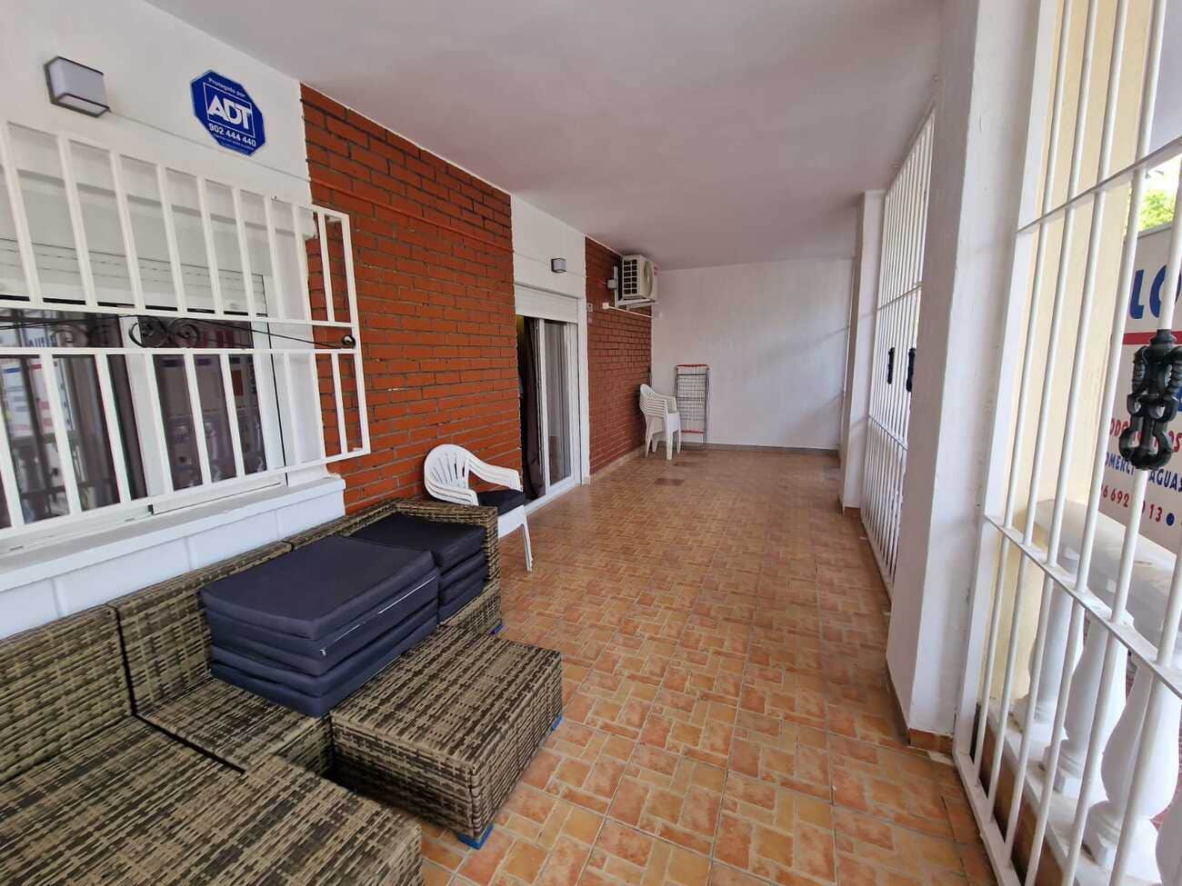 3 Zimmer Apartment zu verkaufen in Torrevieja - 195.000 € (Ref: 10050708)