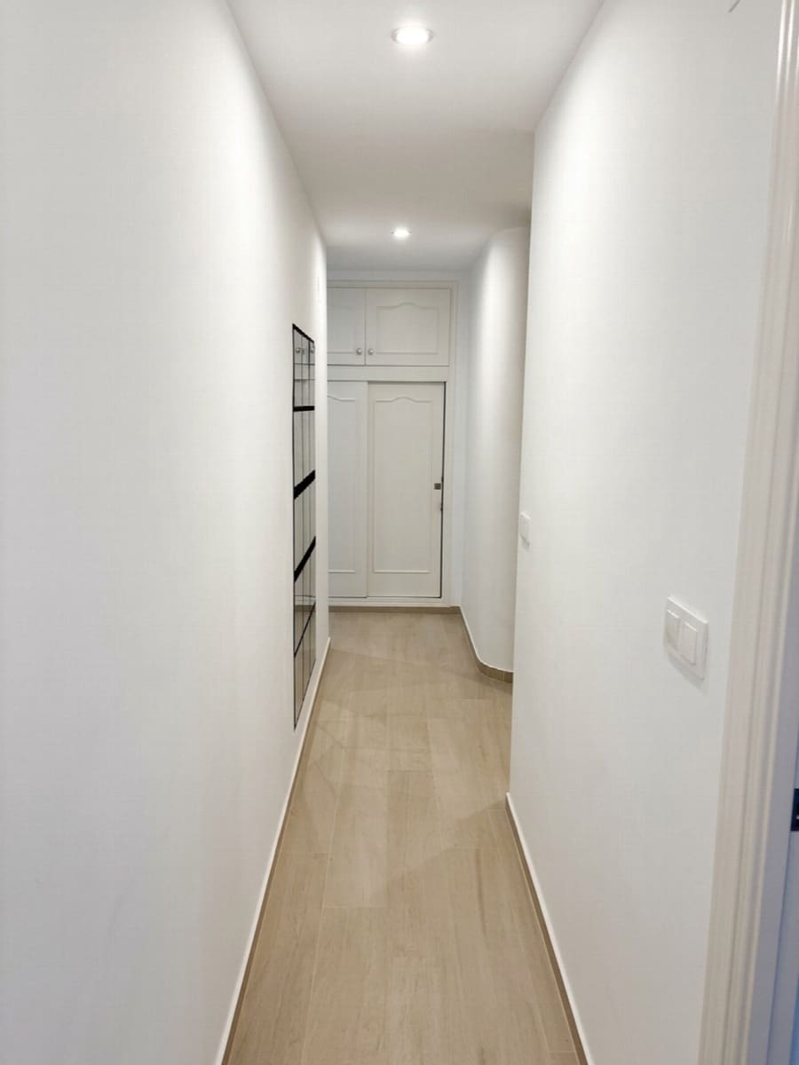 3 bedroom Apartment for sale in Torrevieja - € 365,000 (Ref: 10050712)