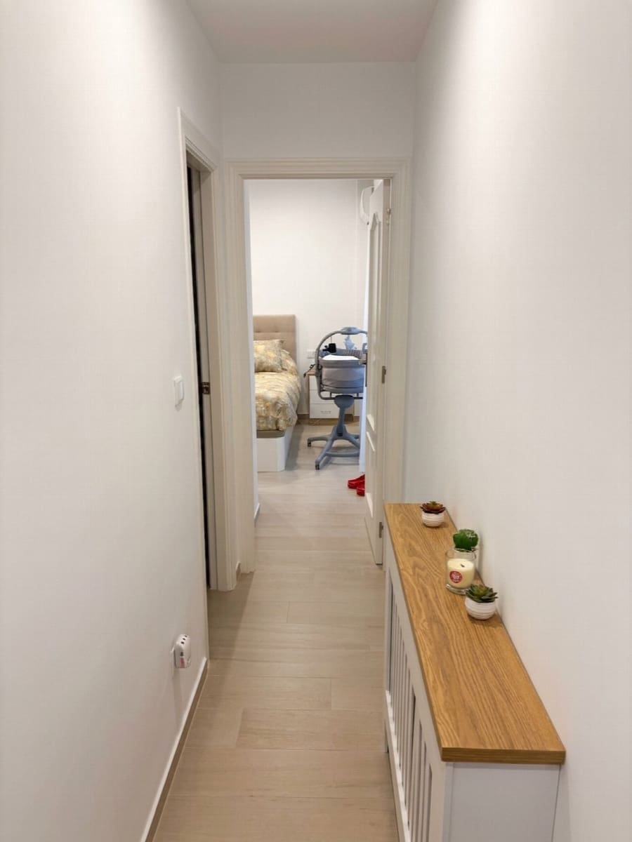 3 bedroom Apartment for sale in Torrevieja - € 365,000 (Ref: 10050712)