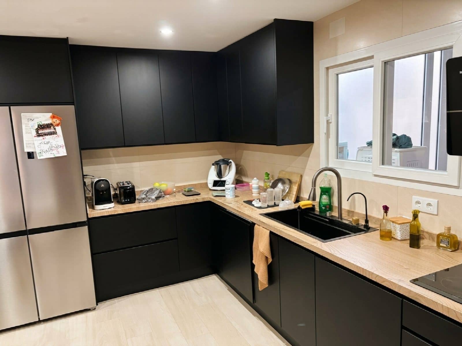 3 bedroom Apartment for sale in Torrevieja - € 365,000 (Ref: 10050712)