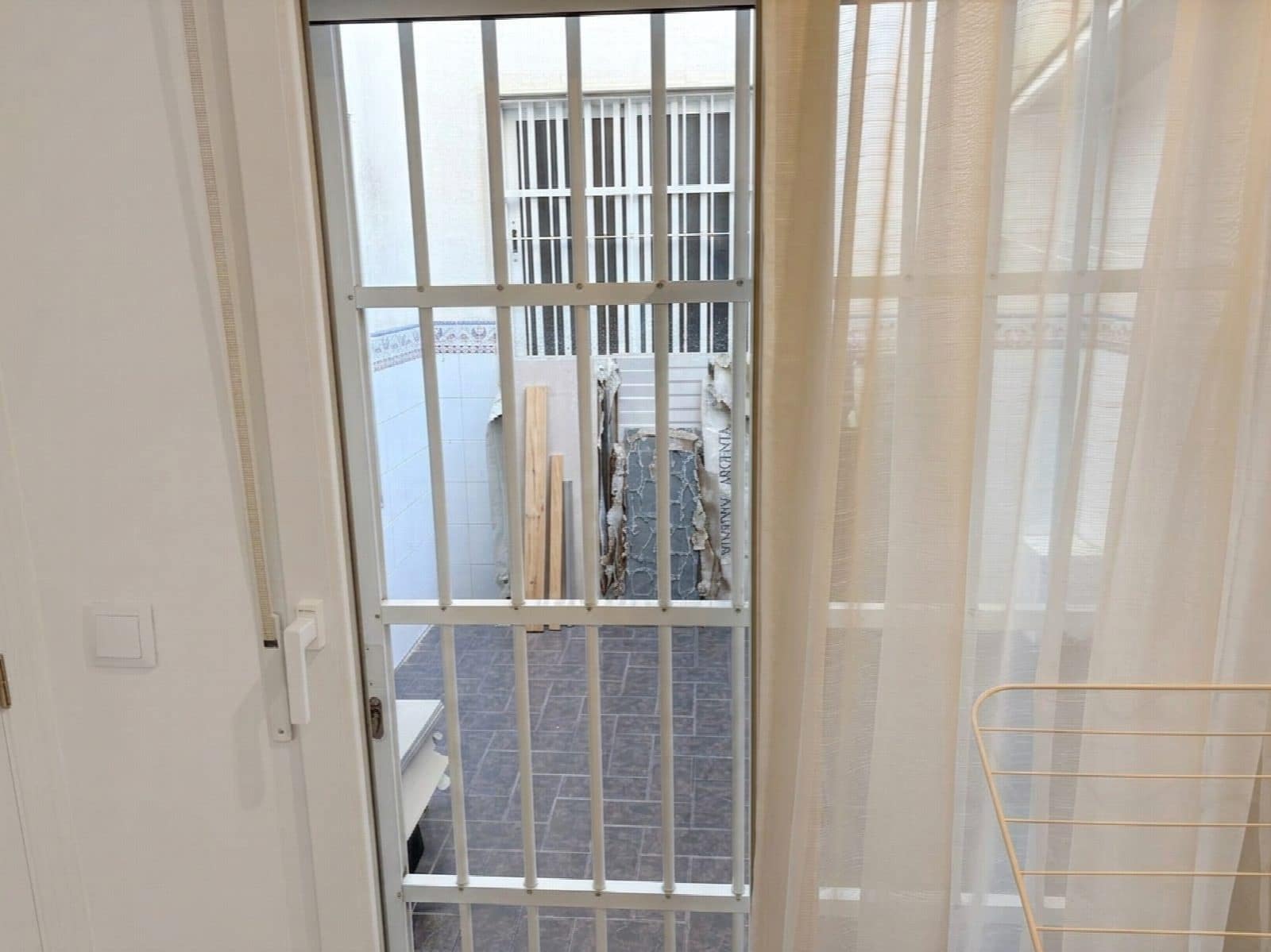 3 bedroom Apartment for sale in Torrevieja - € 365,000 (Ref: 10050712)
