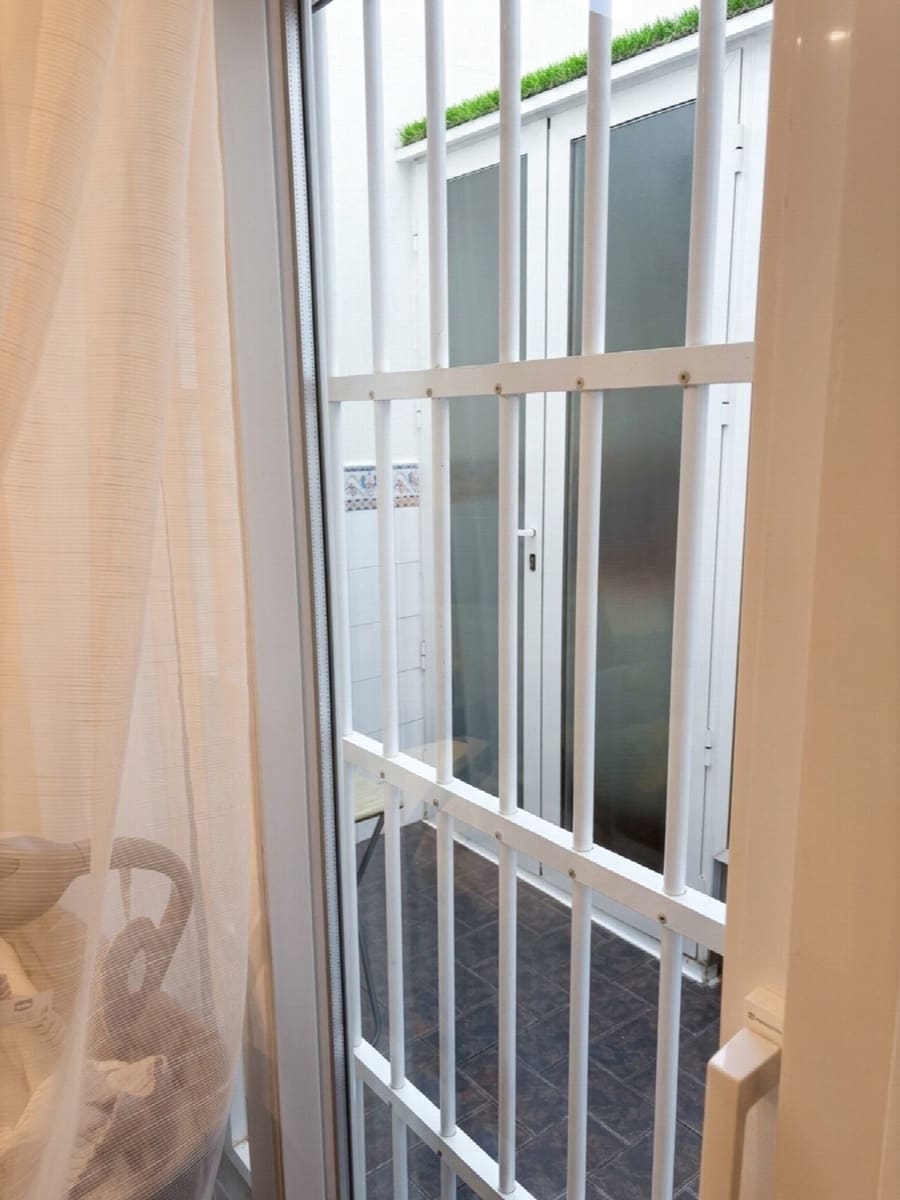 3 bedroom Apartment for sale in Torrevieja - € 365,000 (Ref: 10050712)