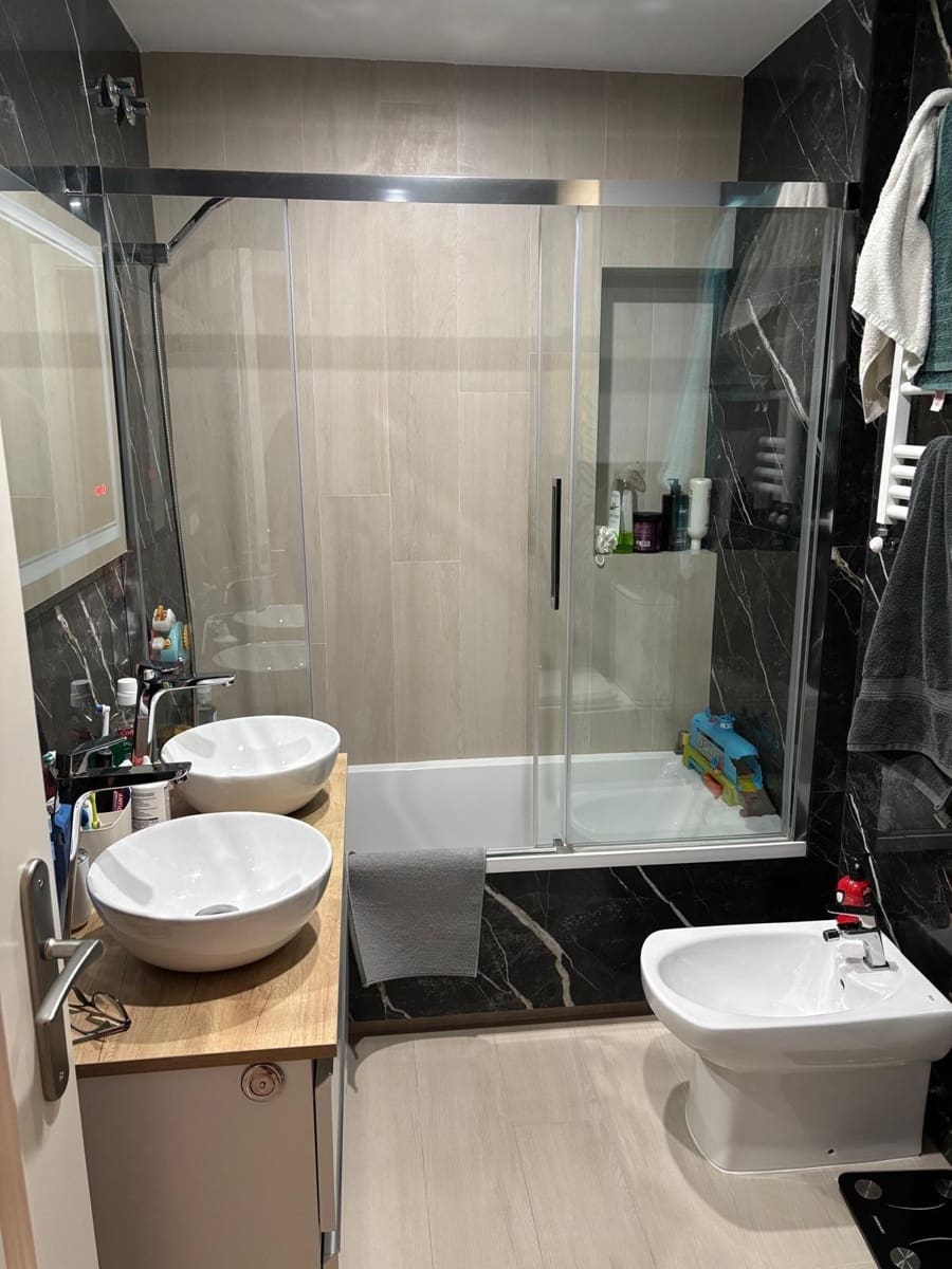 3 bedroom Apartment for sale in Torrevieja - € 365,000 (Ref: 10050712)