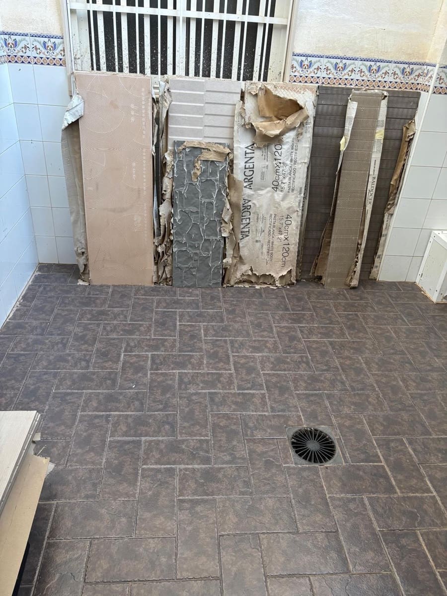 3 bedroom Apartment for sale in Torrevieja - € 365,000 (Ref: 10050712)