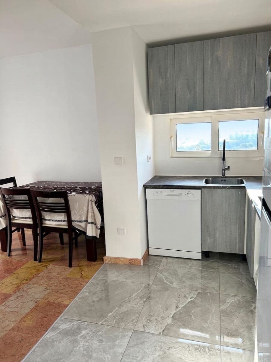 2 sypialnia Apartament na sprzedaż w Torrevieja z basenem - 350 000 € (Ref: 10050713)
