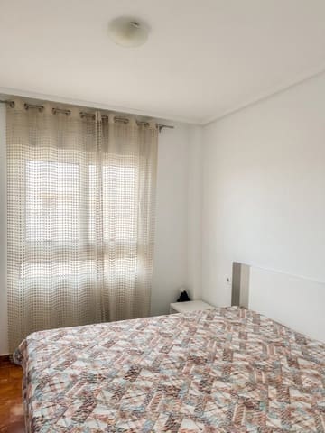 Apartamento de 2 habitaciones en Torreblanca, Torrevieja en venta con piscina - 350.000 € (Ref: 10050713)