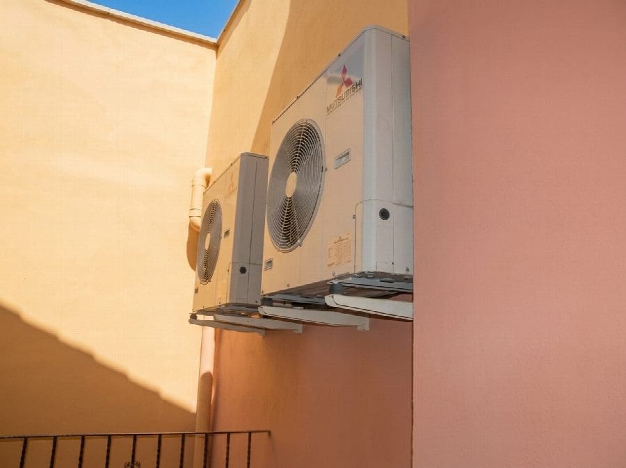6 Zimmer Haus zu verkaufen in Daya Nueva mit Garage - 369.000 € (Ref: 10050714)