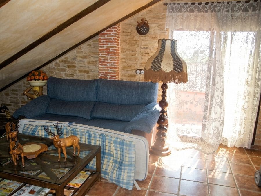 6 Zimmer Haus zu verkaufen in Daya Nueva mit Garage - 369.000 € (Ref: 10050714)