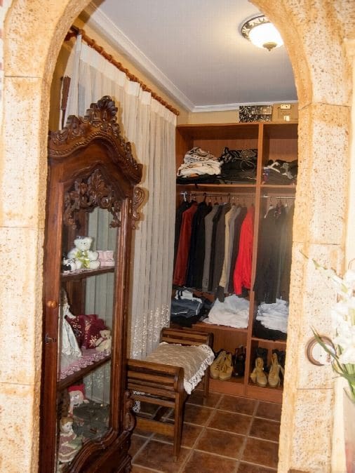 6 Zimmer Haus zu verkaufen in Daya Nueva mit Garage - 369.000 € (Ref: 10050714)