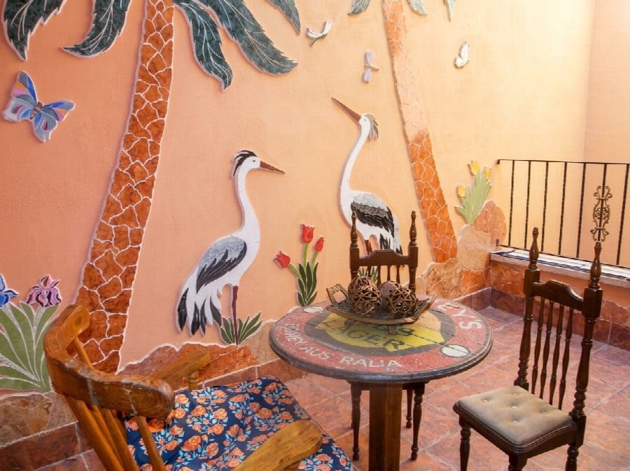 6 Zimmer Haus zu verkaufen in Daya Nueva mit Garage - 369.000 € (Ref: 10050714)