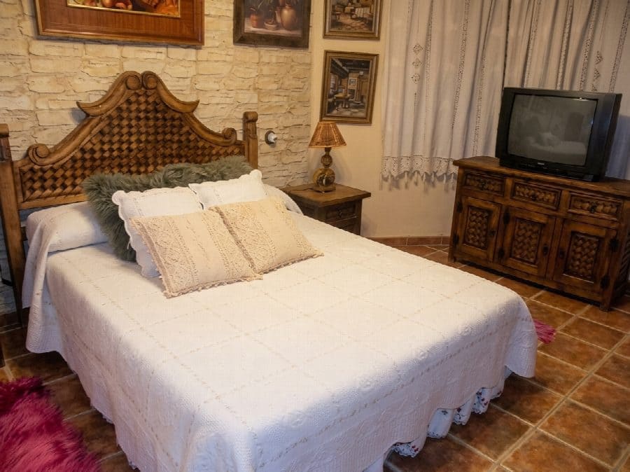 6 Zimmer Haus zu verkaufen in Daya Nueva mit Garage - 369.000 € (Ref: 10050714)