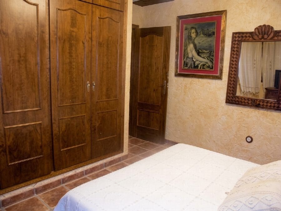6 Zimmer Haus zu verkaufen in Daya Nueva mit Garage - 369.000 € (Ref: 10050714)