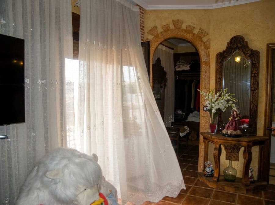 6 Zimmer Haus zu verkaufen in Daya Nueva mit Garage - 369.000 € (Ref: 10050714)