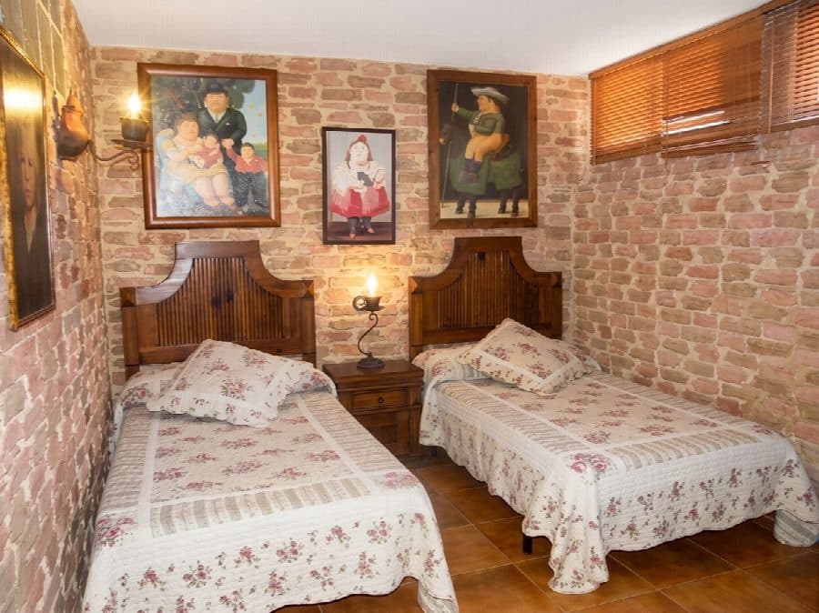 6 Zimmer Haus zu verkaufen in Daya Nueva mit Garage - 369.000 € (Ref: 10050714)