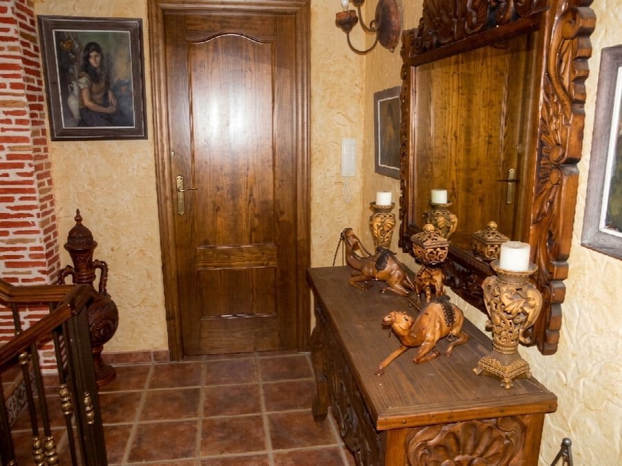 6 Zimmer Haus zu verkaufen in Daya Nueva mit Garage - 369.000 € (Ref: 10050714)