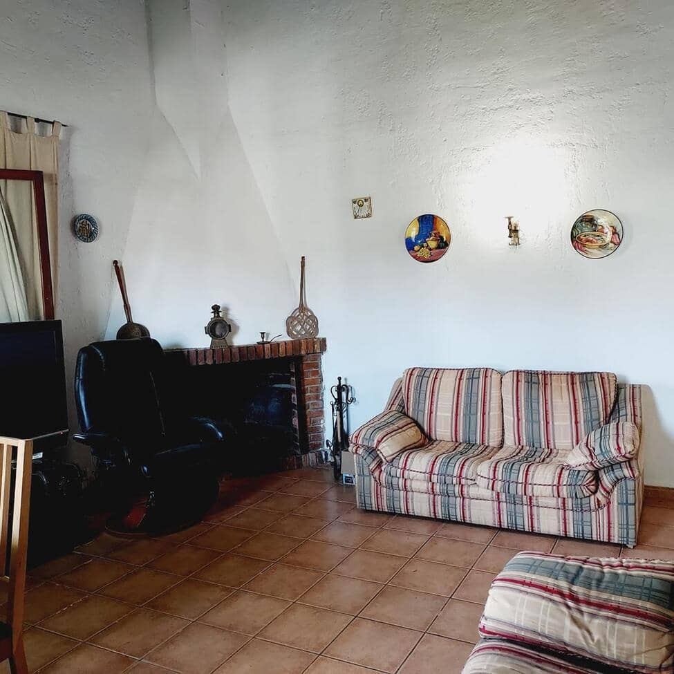 4 bedroom Villa for sale in Orihuela - € 560,000 (Ref: 10050715)