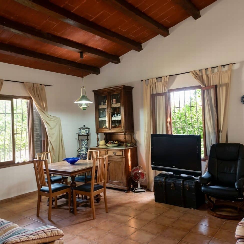 4 bedroom Villa for sale in Orihuela - € 560,000 (Ref: 10050715)