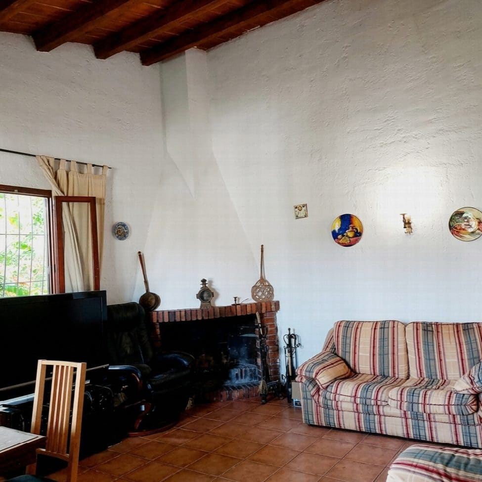 4 bedroom Villa for sale in Orihuela - € 560,000 (Ref: 10050715)