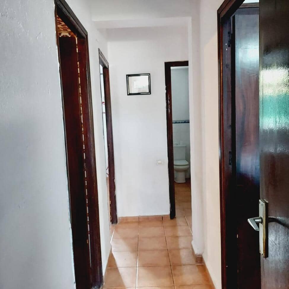 4 bedroom Villa for sale in Orihuela - € 560,000 (Ref: 10050715)