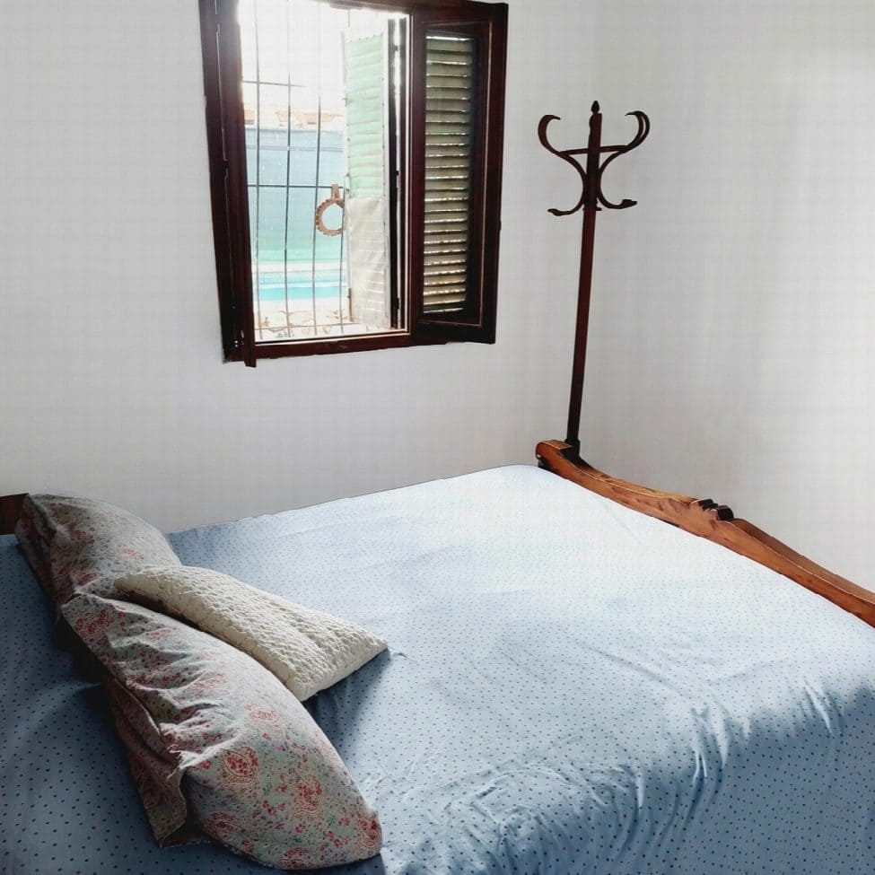 4 bedroom Villa for sale in Orihuela - € 560,000 (Ref: 10050715)