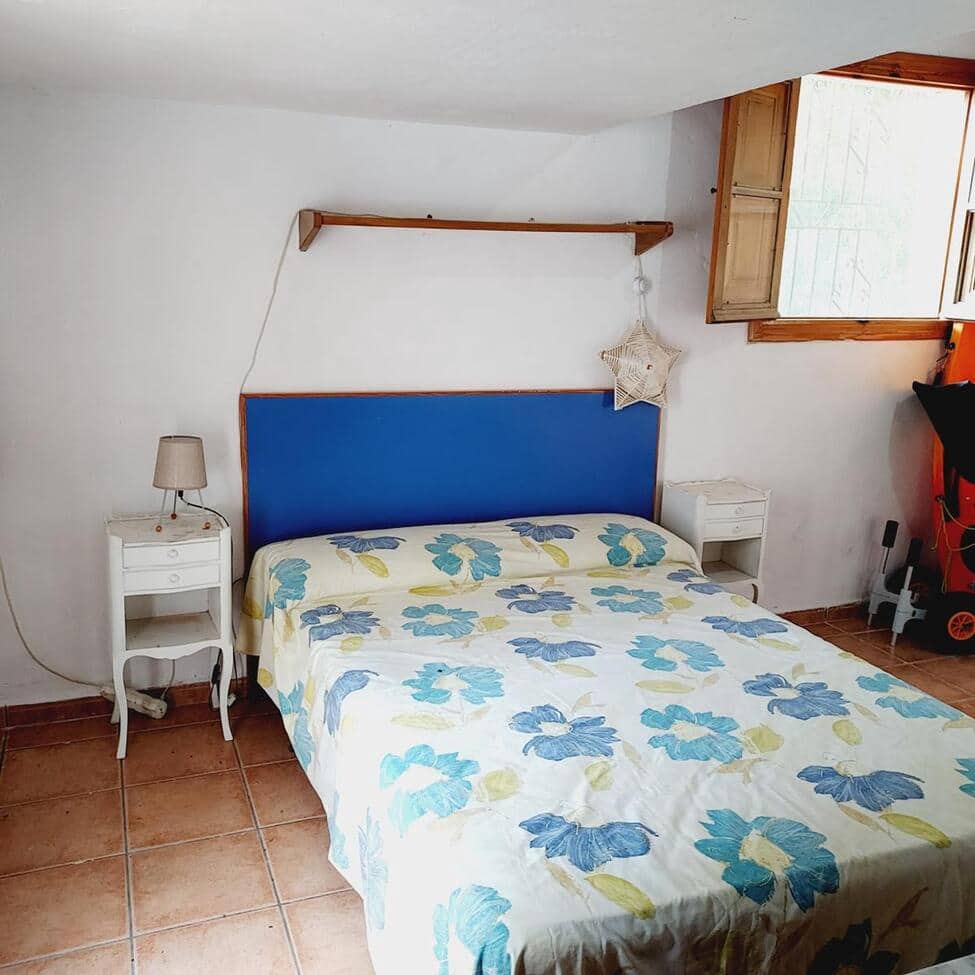 4 bedroom Villa for sale in Orihuela - € 560,000 (Ref: 10050715)