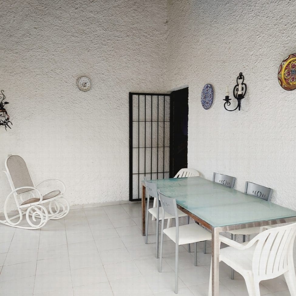 4 bedroom Villa for sale in Orihuela - € 560,000 (Ref: 10050715)