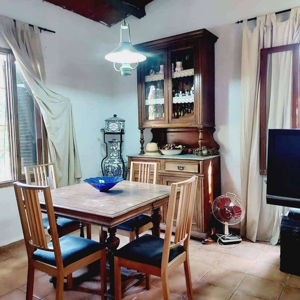 4 bedroom Villa for sale in Orihuela - € 560,000 (Ref: 10050715)