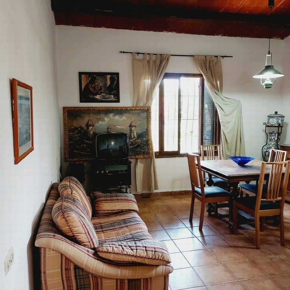 4 bedroom Villa for sale in Orihuela - € 560,000 (Ref: 10050715)