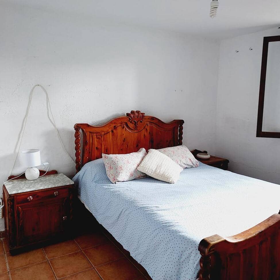 4 bedroom Villa for sale in Orihuela - € 560,000 (Ref: 10050715)