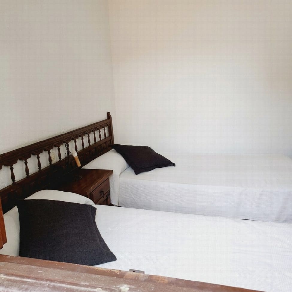 4 bedroom Villa for sale in Orihuela - € 560,000 (Ref: 10050715)