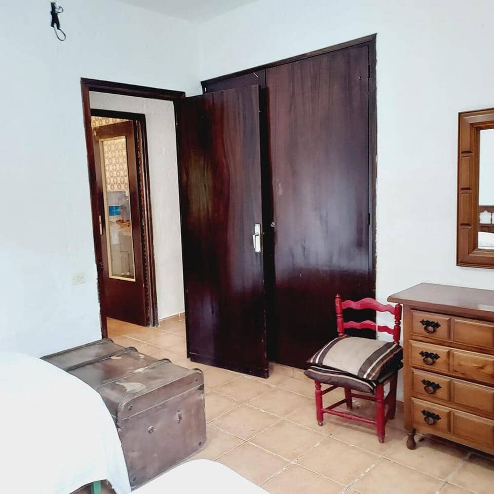 4 bedroom Villa for sale in Orihuela - € 560,000 (Ref: 10050715)