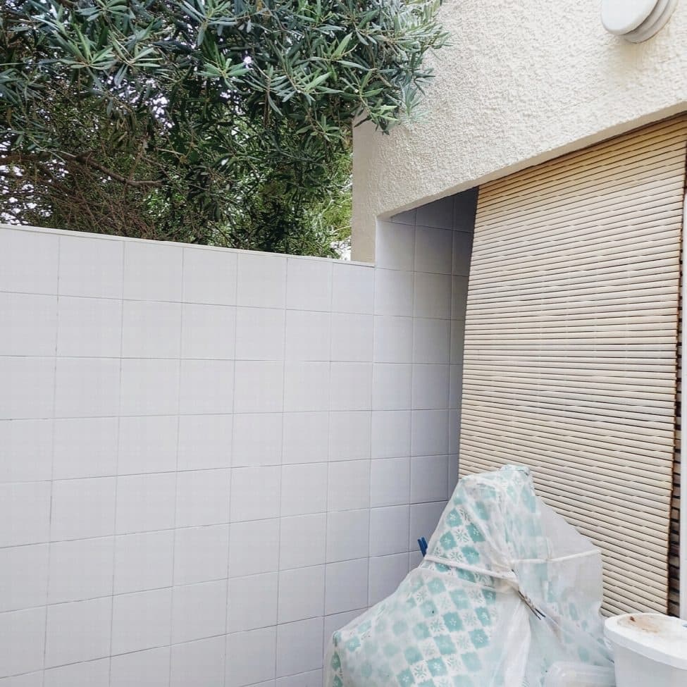 4 bedroom Villa for sale in Orihuela - € 560,000 (Ref: 10050715)